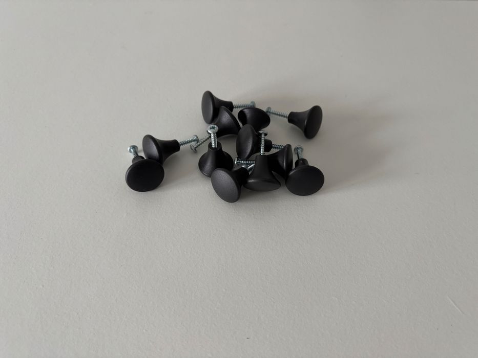 Cómoda IKEA Koppang – 6 gavetas – Como Nova – 150€