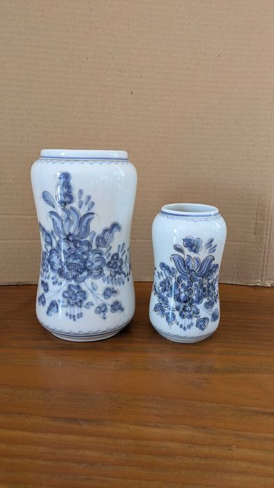 Vendo Louça de Viana