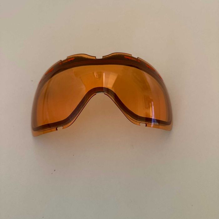 Goggles Oakley Stockholm + lente