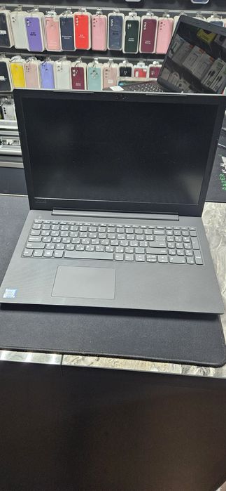 Ноутбуки роздріб або гуртовий продаж