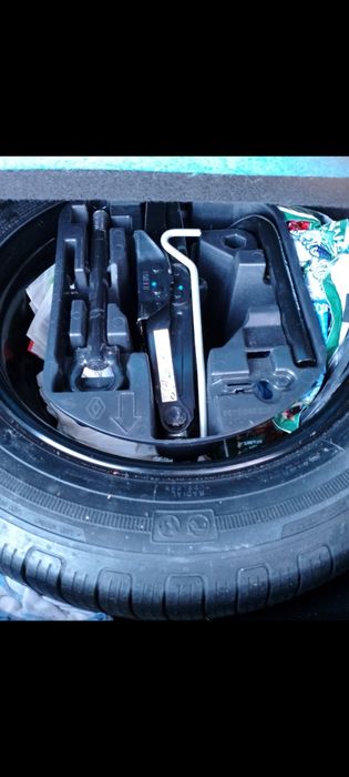 Рено меган 4 универсал