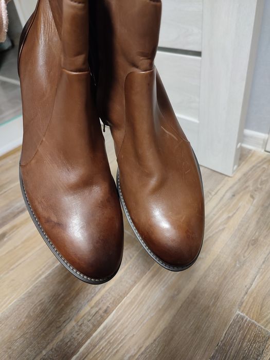 Весна, на р. 41-42