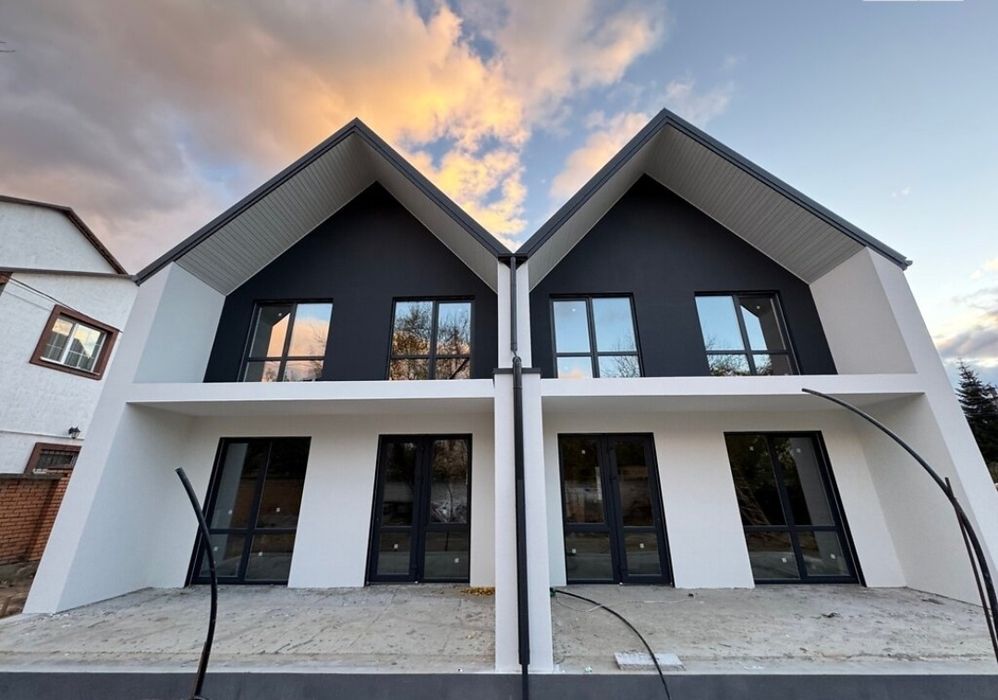 Дуплекс в тихій локації Боярки/від власника/без комісії