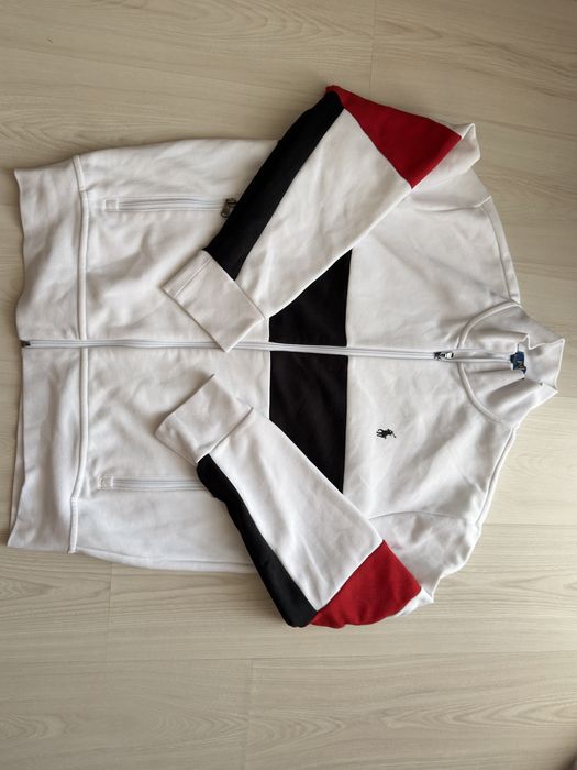Stroj sportowy Polo Ralph Lauren