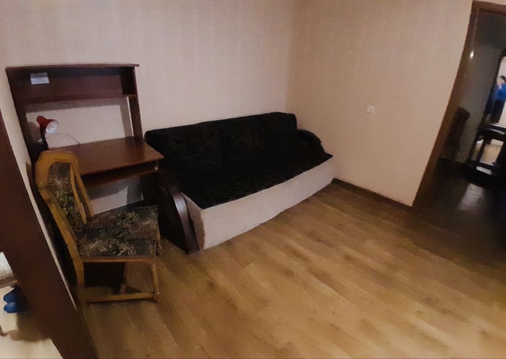 2 км. квартира на Соборной, самый центр