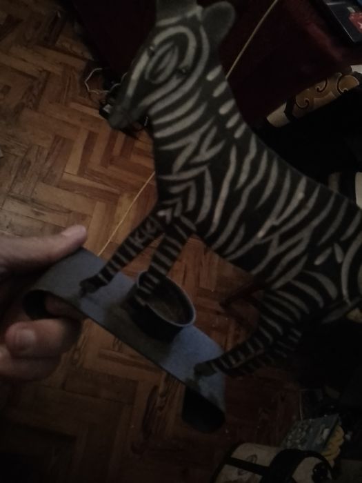 Boing! Boing! Want to take the leap? Become the King? Rope for the leap 7E - Skirt 2E Starting at 2E64739670356355123