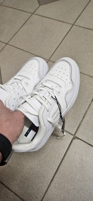 Tommy jeans hilfiger buty  43 adidas nike