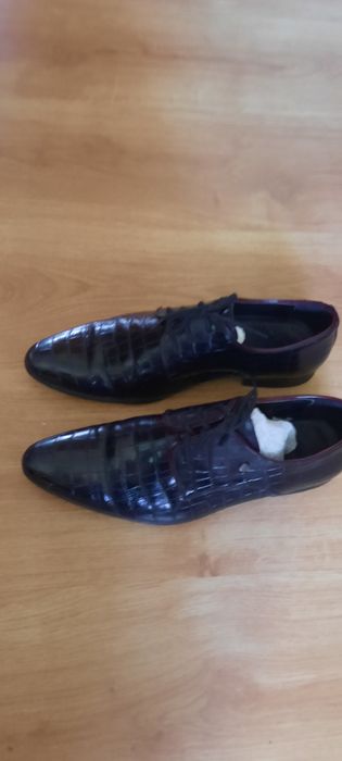 Продам  кожаные натуральные