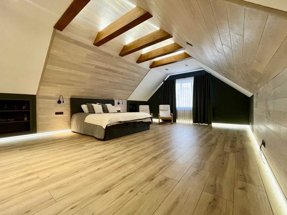 !!!Гарна пропозиція. Продаж будинку на два входи по вул.Квітневій