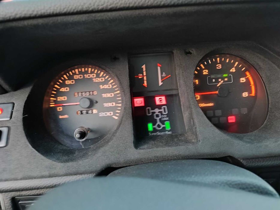 Mitsubishi Pajero 1997 VIN JMB0NV460VJ005176 фото оголошення 8 з 24