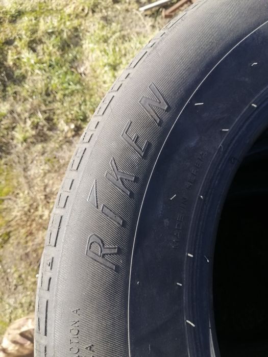 Резина 205/65 r15