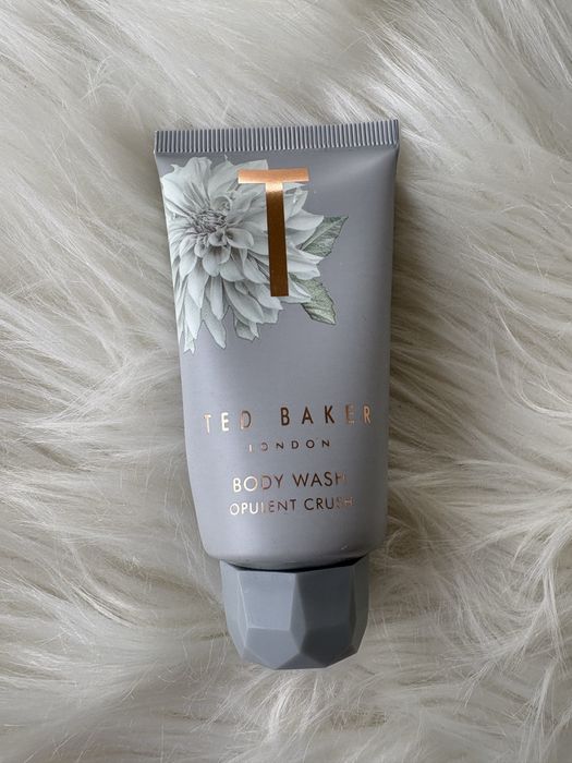 Żel pod prysznic Ted Baker 50ml
