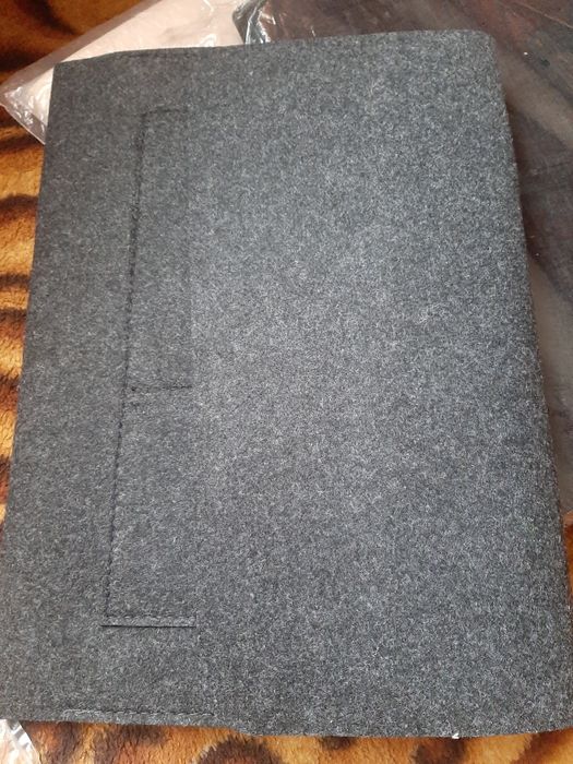 Чохол для  ноутбука, документів.