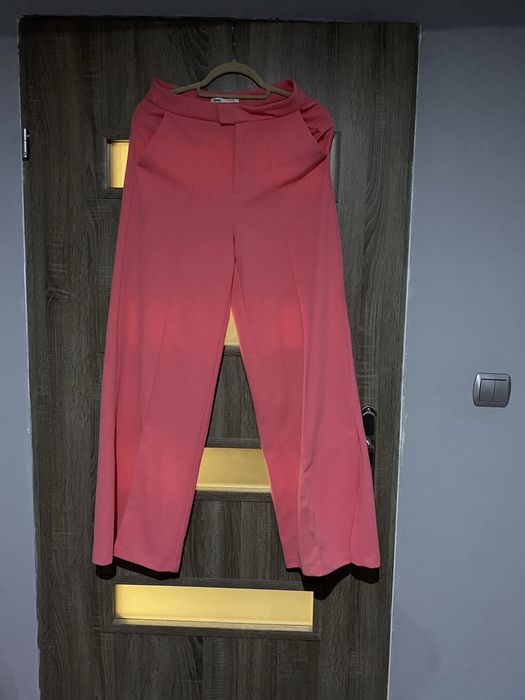 Garnitur damski sinsay