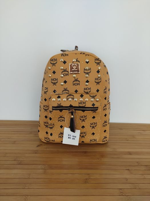 Рюкзак шкільний, рюкзак екошкіра рюкзак жіночий