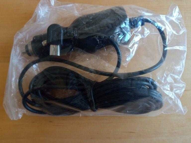 Rejestrator samochodowy HD DVR.