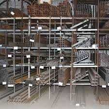 металопрокат ,арматура,профільні труби