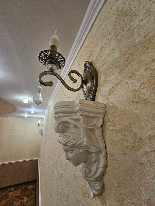 Оренда комерційного приміщення, центр, вул. Шептицького