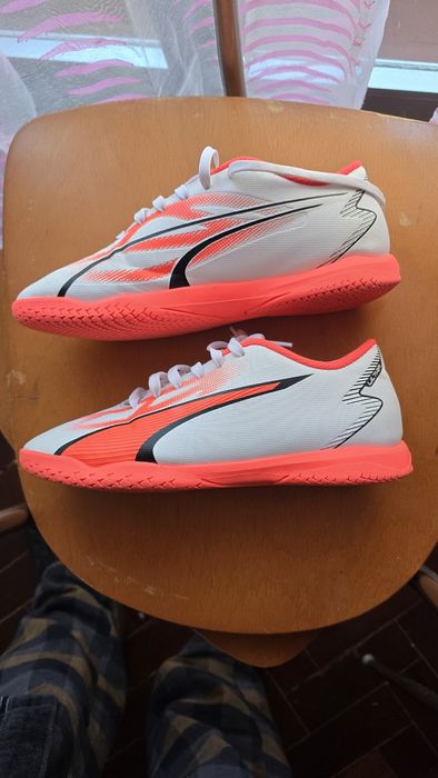 Tenis PUMA 38 (desporto)