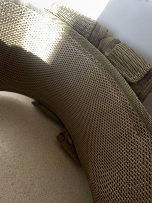 Продам РПС ( мультикам )