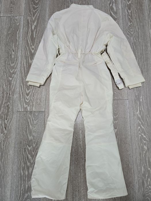 ZARA Studio kombinezon narciarski 140 cm/10 lat