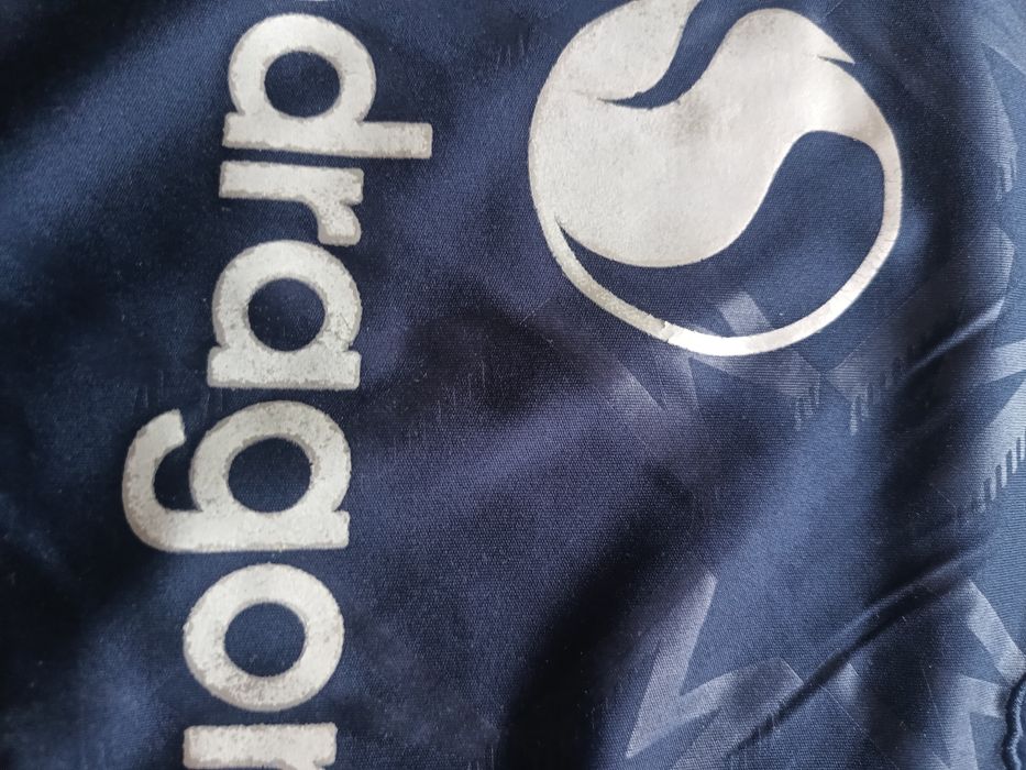 Koszulka Manchester United away Adidas 24/25