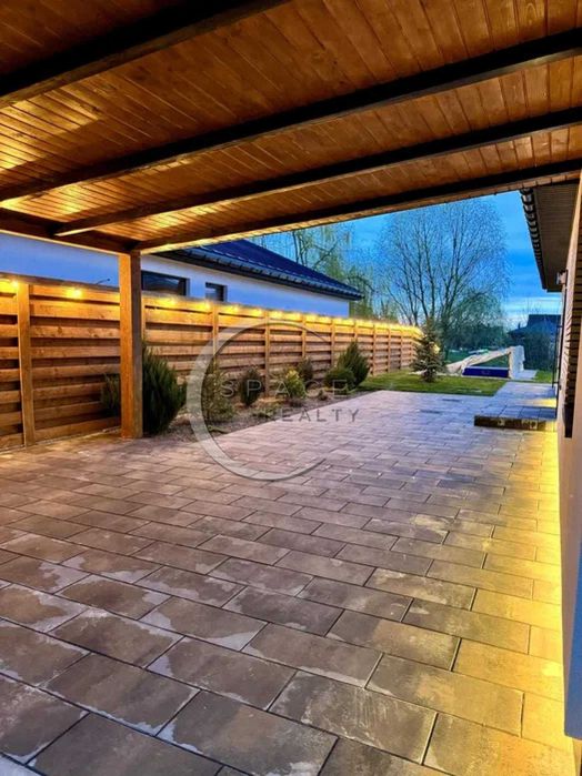 Будинок за адресою (площа 152 м²) - Atlanta.ua - фото 20