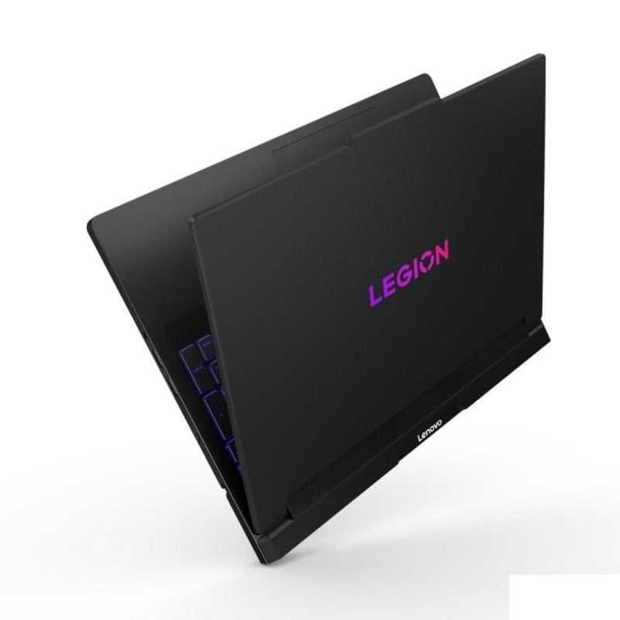 ISG Lenovo Legion Pro 7 Ryzen 9 9955HX3D/32GB/1TB SSD/RTX 5080/16"/win11Pro