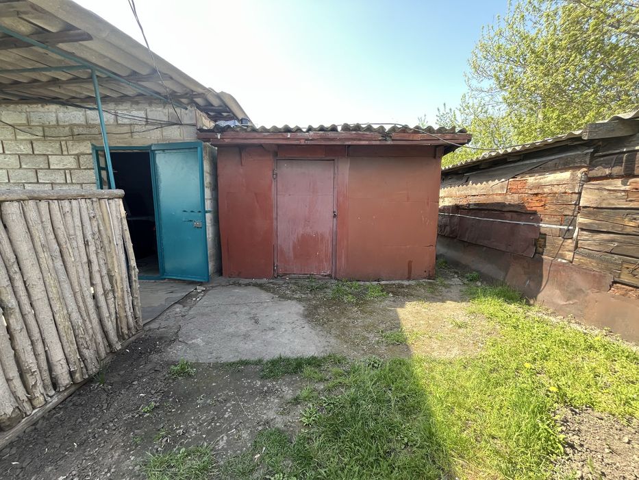 Продажа 3 комн квартира Верховцево Без Комисии