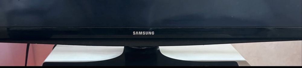 Telewizor  samsung