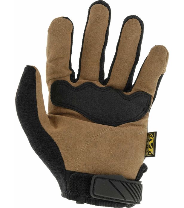 Рукавички Mechanix UtilityPro