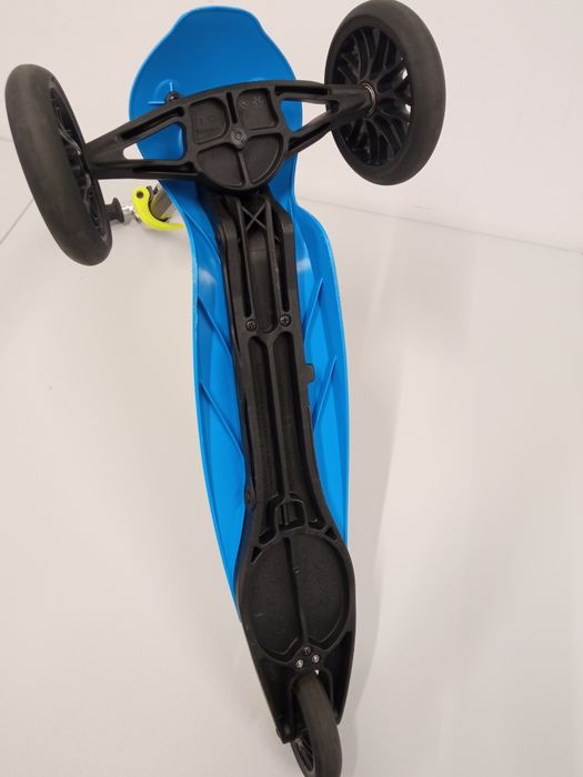 Hulajnoga B1 Oxelo