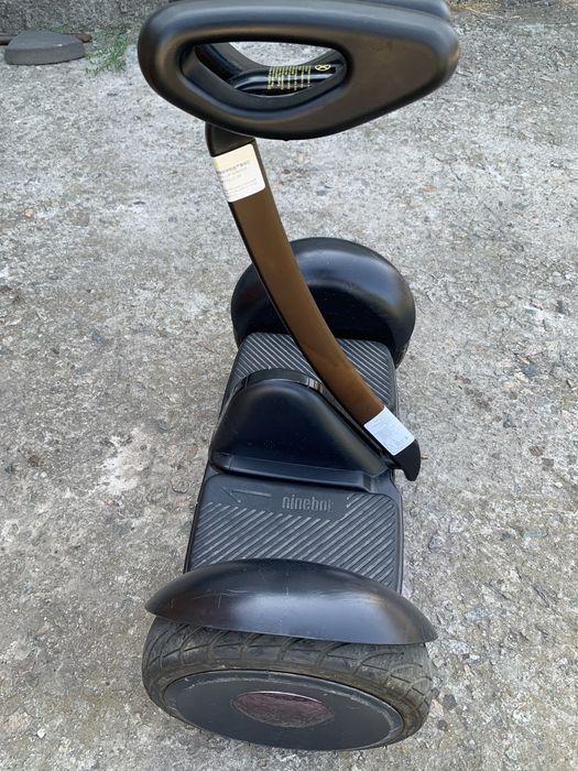 Продам гироскутеп