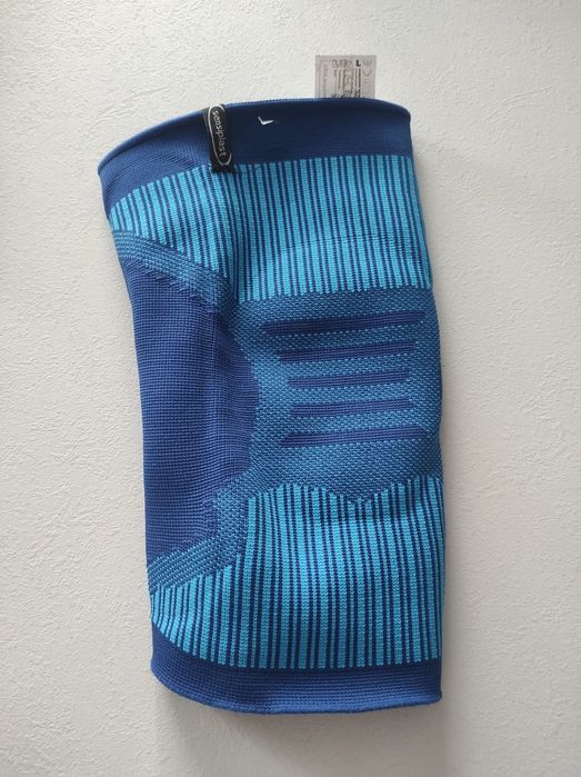 Stabilizator na staw kolanowy