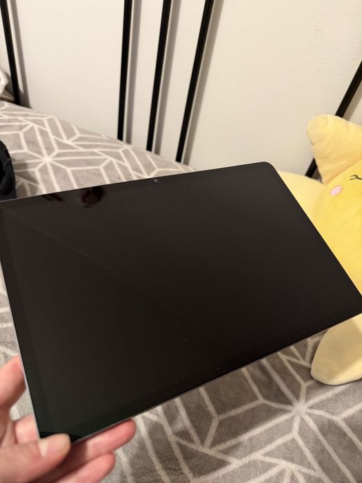 Huawei Matepad SE 11”