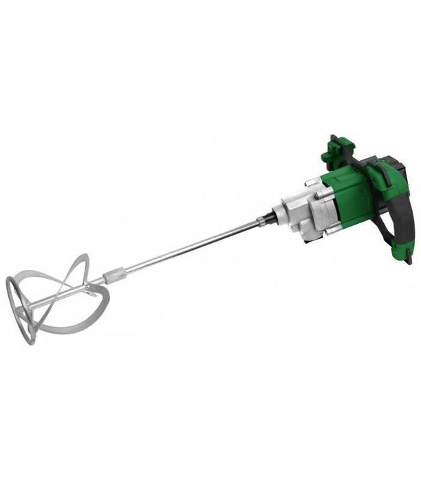 Wypożyczalnia -Wynajem MIESZARKA HM18SC S-97541