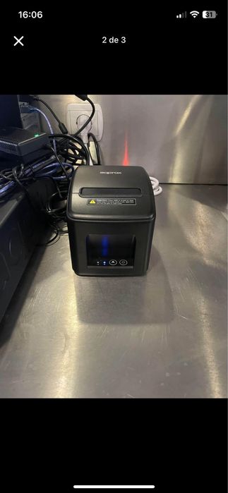 Computer, Drawer, and Tower64286168030211121