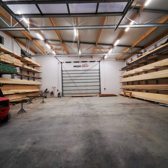 Murłata, słup 12x12 C 24 kvh świerk 13mb, drewno konstrukcyjne, więźba