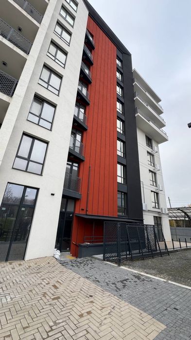 Оренда комерційного приміщення по вул.Пасічна у Личаківському рн.