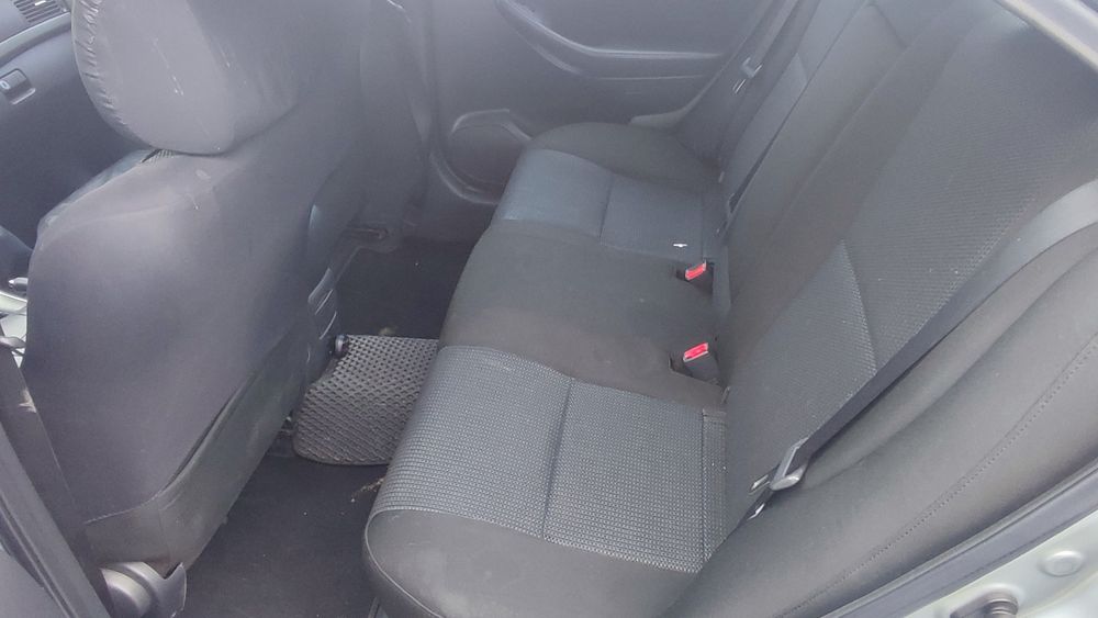 Продам автомобіль