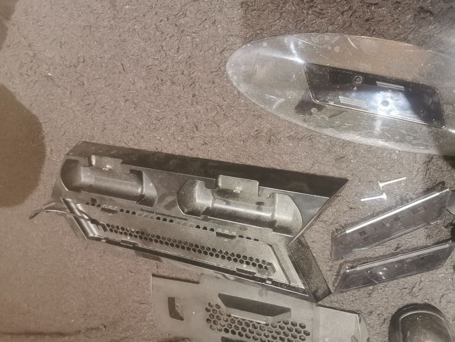 Ps4 ładowarka podstawka stojak