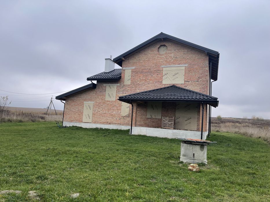 Будинок за адресою (площа 180 м²) - Atlanta.ua - фото 3