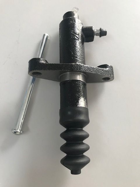 Bomba Sec Embraiagem Mitsubishi Canter FE659 FE649 FE534 FE544 FE3