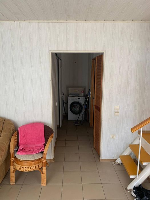 Продам дом в Грибовке. (217-979)