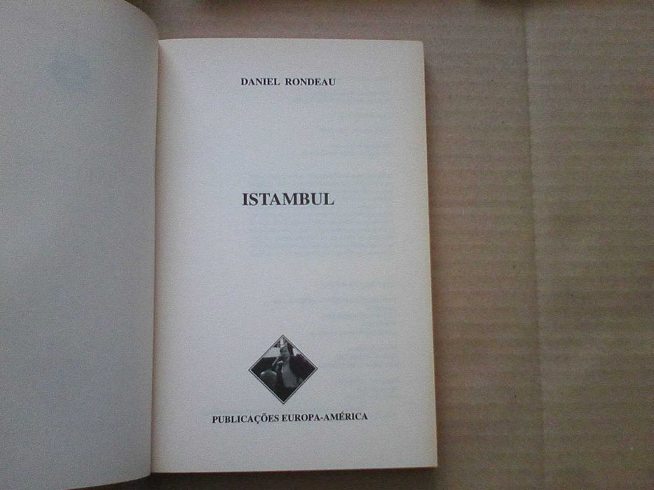 Aventuras & Viagens Relativo - Europa América