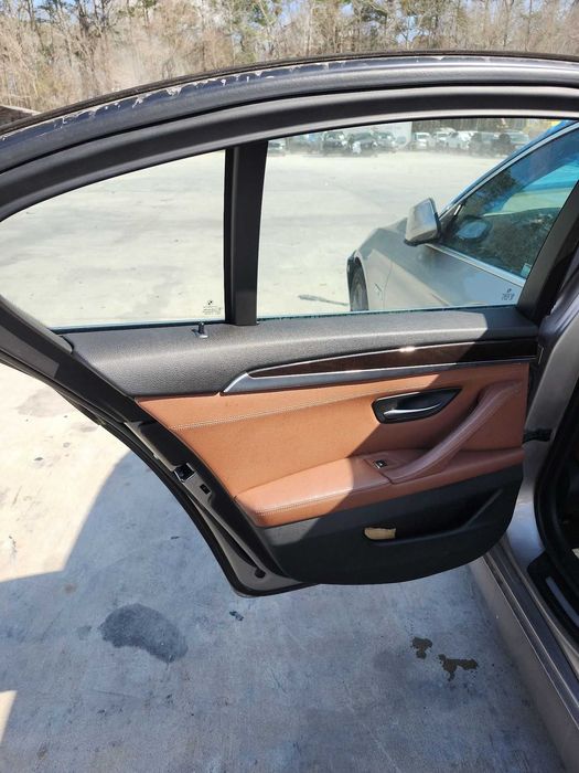 BMW 528i 2013 ціна до 20.04