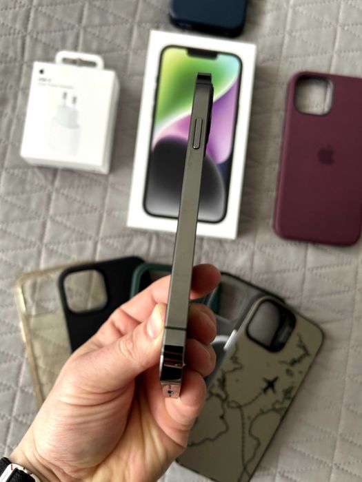 Iphone 12 Pro SUPER ZESTAW