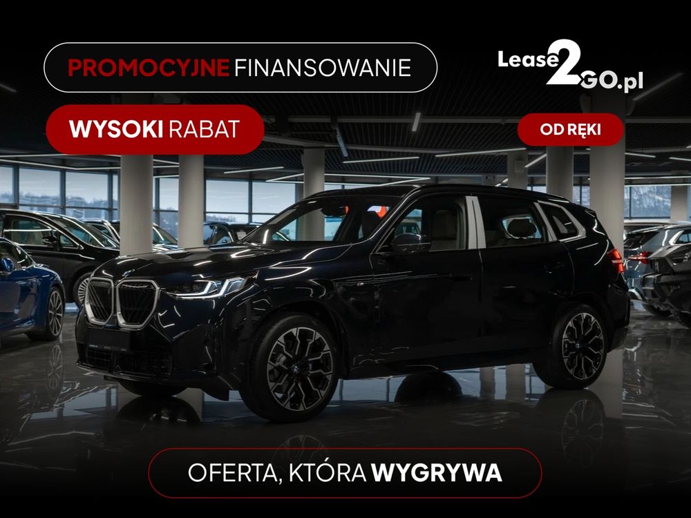 business-site-gallery-photo