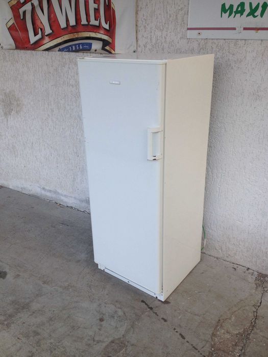 chłodziarka Electrolux ERC32250W