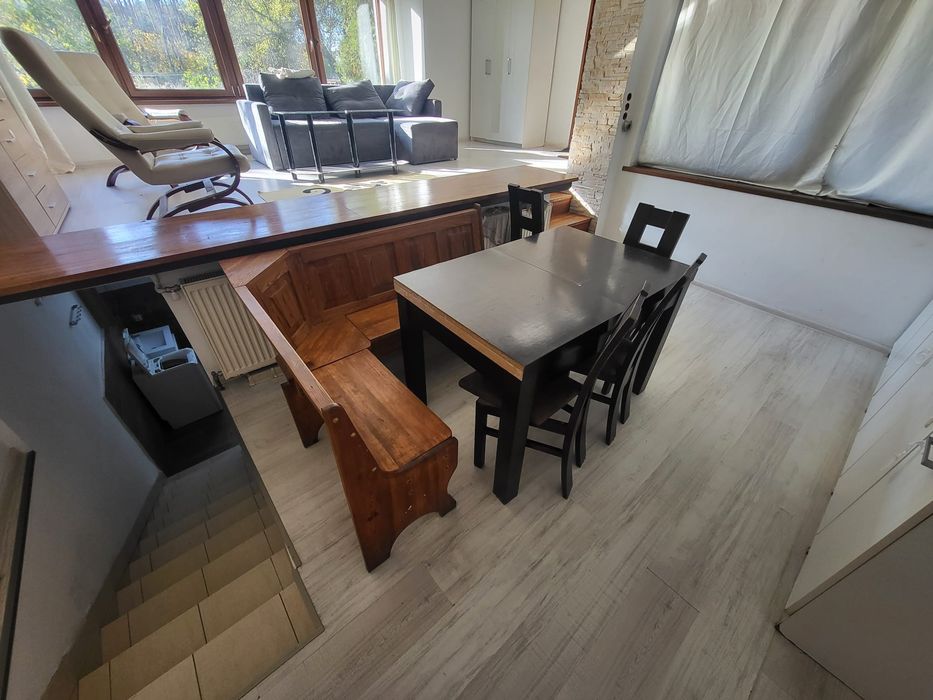 Wynajmę mieszkanie Łódź Nowosolna